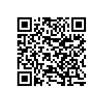 M83723-86R1415N QRCode