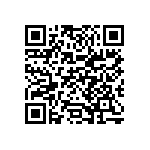 M83723-86W22126LC QRCode