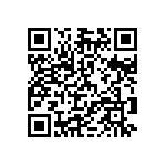 M83723-87R1020N QRCode