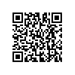 M83723-87R1203N QRCode