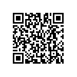 M83723-87R1404N QRCode