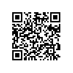 M83723-87R1404NLC QRCode