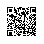 M83723-87R8036LC QRCode