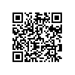 M83723-87W10056 QRCode