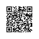 M83723-87W1212N QRCode