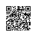 M83723-91R1005N QRCode