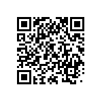 M83723-91R1006N QRCode