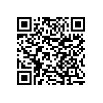 M83723-91R1212N QRCode