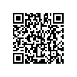 M83723-91W08036 QRCode