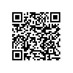 M83723-91W12127 QRCode