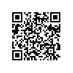 M83723-92W1415NLC QRCode