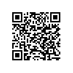 M83723-92W1624NLC QRCode