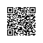 M83723-92W2025NLC QRCode