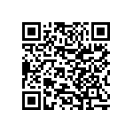 M83723-92W2041N QRCode