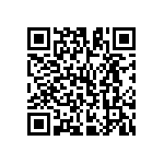 M83723-92W2255N QRCode