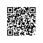 M83723-95A10056 QRCode