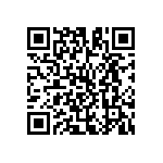 M83723-95A1407N QRCode