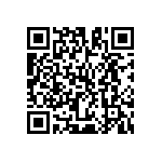 M83723-95G08036 QRCode