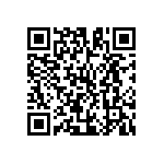 M83723-95G10066 QRCode