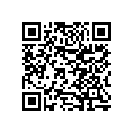 M83723-95G12126 QRCode