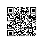 M83723-95G1212N QRCode