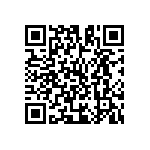 M83723-95R1002N QRCode