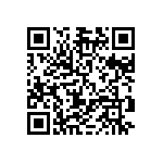 M83723-95R10056LC QRCode