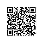 M83723-95R1005NLC QRCode