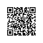 M83723-95R1203N QRCode