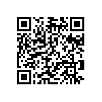 M83723-95R1212N QRCode