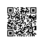 M83723-95R1814N QRCode