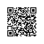 M83723-95R2461N QRCode