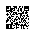 M83723-95W1404NLC QRCode