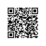 M83723-95W16246 QRCode