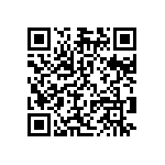 M83723-95W2212N QRCode