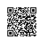 M83723-95W2219NLC QRCode