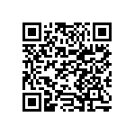 M83723-95W2232NLC QRCode