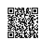 M83723-96A1415N QRCode