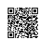 M83723-96A1624N QRCode