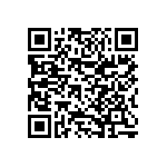 M83723-96G18148 QRCode