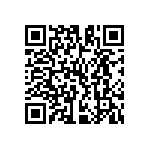 M83723-96G2232N QRCode