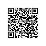 M83723-96R14123 QRCode