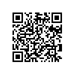 M83723-96R1412N QRCode