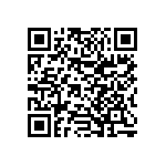 M83723-96R2232N QRCode