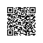 M83723-96W1407N QRCode