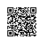 M83723-96W22556 QRCode