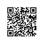 M83723-96W22558 QRCode