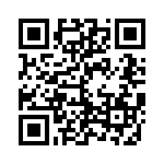 M83731-10-262 QRCode