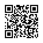 M83731-15-211 QRCode