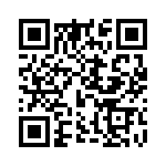 M8373110231 QRCode